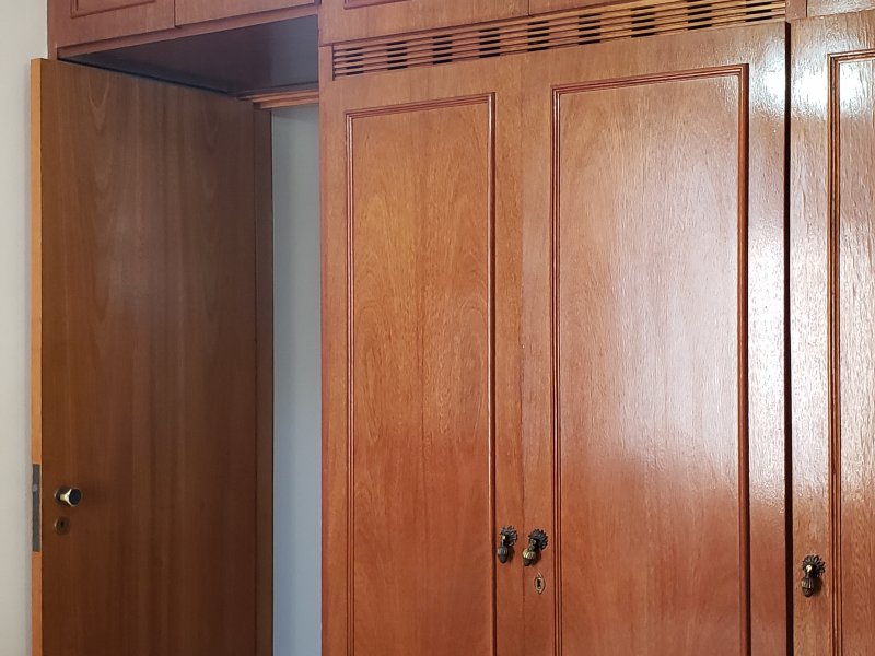 Apartamento à venda Vila Santa Catarina com 57m² e 2 quartos por R$ 390.000 - 1694316089-inbound5567489034451527680.jpg