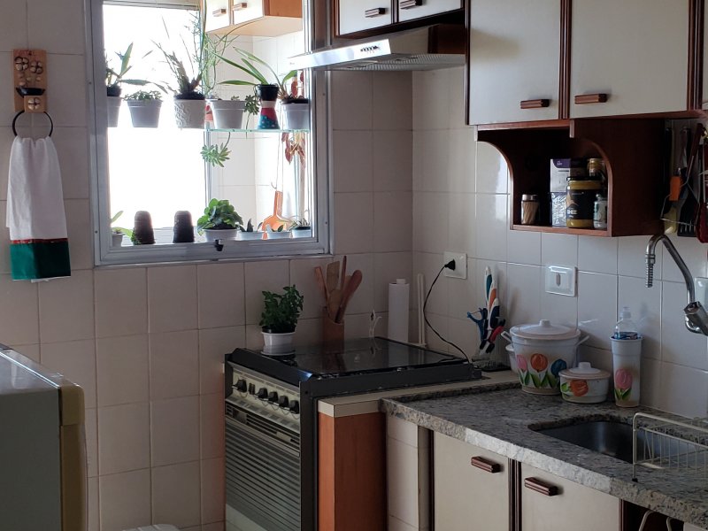 Apartamento à venda Vila Santa Catarina com 57m² e 2 quartos por R$ 390.000 - 1817096147-inbound8888285313423123252.jpg