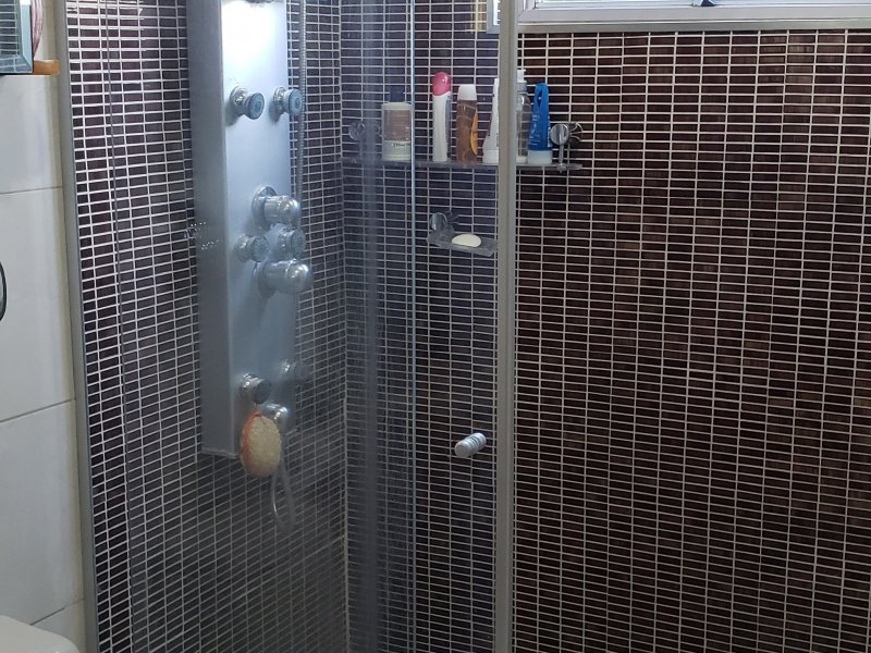 Apartamento à venda Vila Santa Catarina com 57m² e 2 quartos por R$ 390.000 - 1840303596-inbound2002898592484911895.jpg