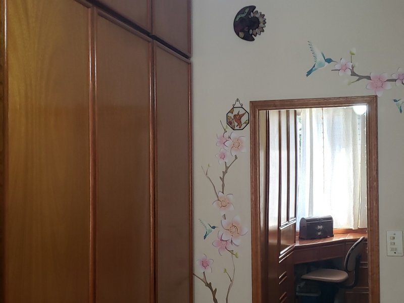 Apartamento à venda Vila Santa Catarina com 57m² e 2 quartos por R$ 390.000 - 187477744-inbound6143425303278560011.jpg