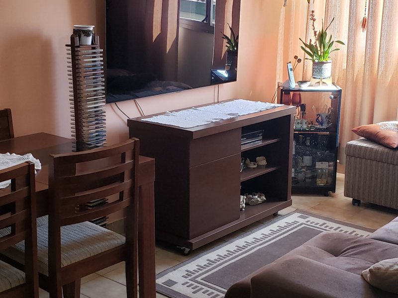 Apartamento à venda Vila Santa Catarina com 57m² e 2 quartos por R$ 390.000 - 1885374296-inbound2987385484056897933.jpg