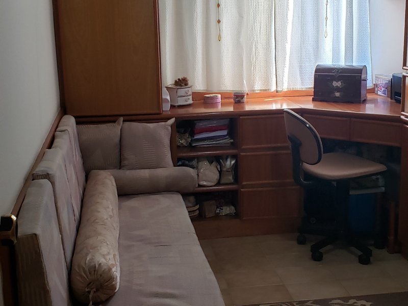 Apartamento à venda Vila Santa Catarina com 57m² e 2 quartos por R$ 390.000 - 1986880416-inbound9179737713249412695.jpg