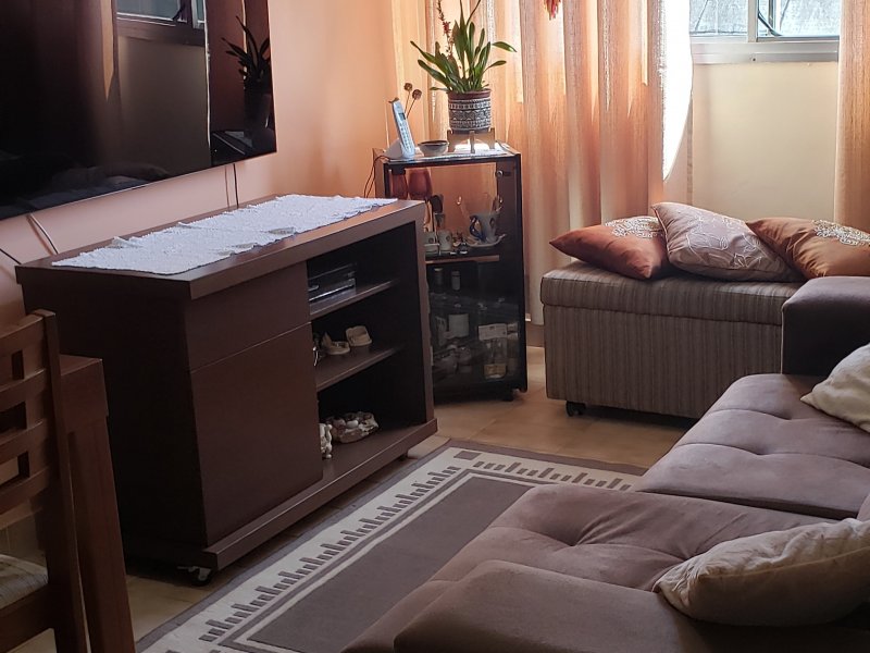 Apartamento à venda Vila Santa Catarina com 57m² e 2 quartos por R$ 390.000 - 295252566-inbound2037911660825349303.jpg