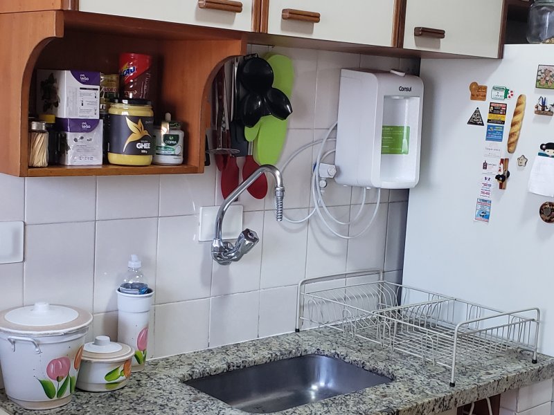 Apartamento à venda Vila Santa Catarina com 57m² e 2 quartos por R$ 390.000 - 379314872-inbound7042662162026094473.jpg