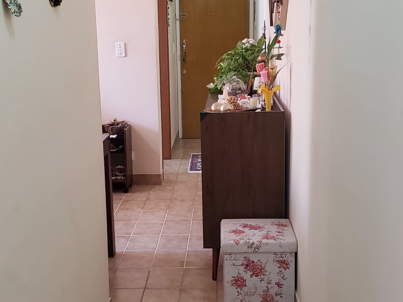 Apartamento à venda Vila Santa Catarina com 57m² e 2 quartos por R$ 390.000 - 564361156-inbound454302520546338023.jpg