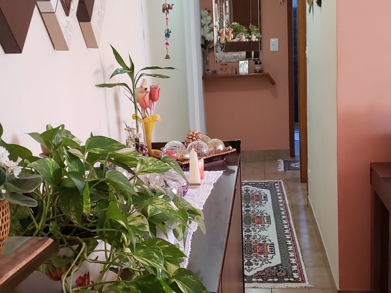 Apartamento à venda Vila Santa Catarina com 57m² e 2 quartos por R$ 390.000 - 569951943-inbound2754509302469335479.jpg