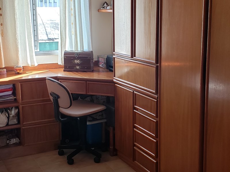 Apartamento à venda Vila Santa Catarina com 57m² e 2 quartos por R$ 390.000 - 78474186-inbound3447509702450249314.jpg