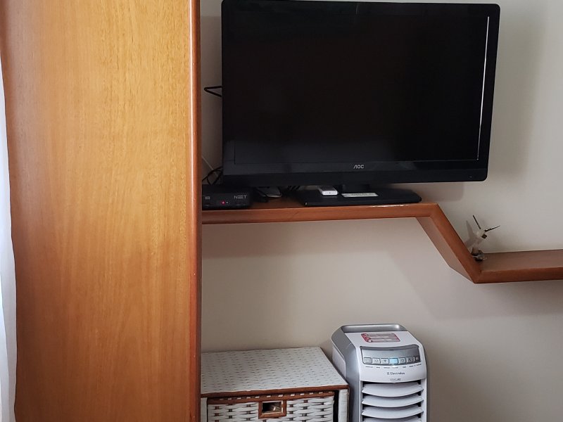 Apartamento à venda Vila Santa Catarina com 57m² e 2 quartos por R$ 390.000 - 850715144-inbound1997398168778806032.jpg