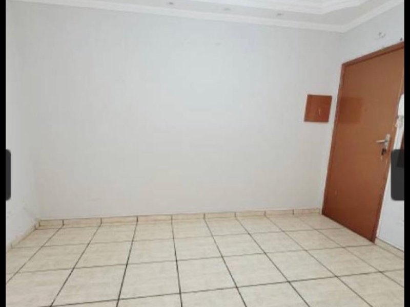 Apartamento à venda Centro com 43m² e 1 quarto por R$ 170.000 - 1710201728-photo-2022-02-03-17-02-38.jpg