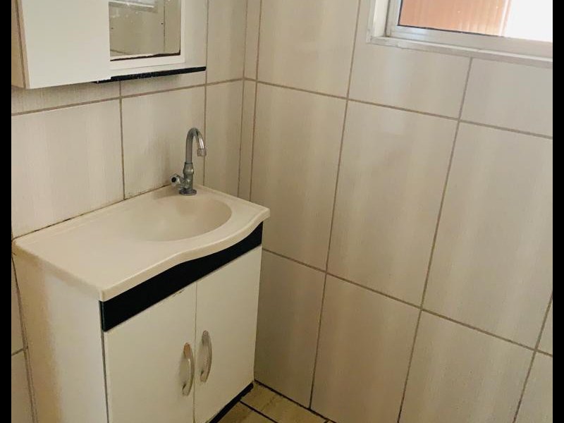 Apartamento à venda Centro com 43m² e 1 quarto por R$ 170.000 - 181267725-photo-2022-02-03-16-56-18.jpg