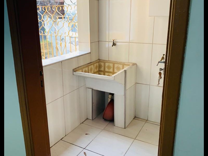 Apartamento à venda Centro com 43m² e 1 quarto por R$ 170.000 - 2092272826-photo-2022-02-03-16-56-08.jpg