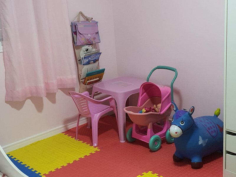 Apartamento à venda Morro Nova Cintra com 60m² e 2 quartos por R$ 265.000 - 1023884035-20220130-170233.jpg