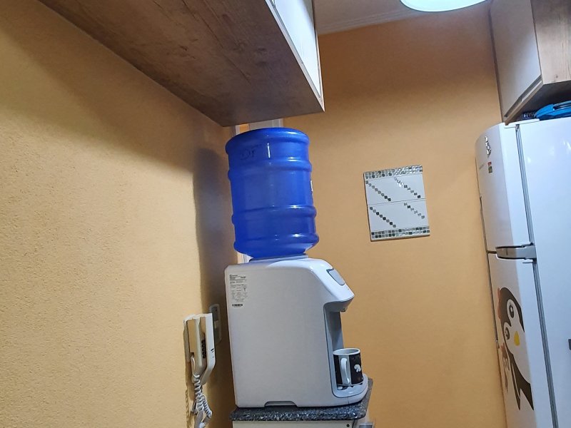 Apartamento à venda Morro Nova Cintra com 60m² e 2 quartos por R$ 265.000 - 1105569029-20220130-192907.jpg