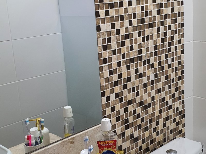 Apartamento à venda Morro Nova Cintra com 60m² e 2 quartos por R$ 265.000 - 1222418405-20220130-153045.jpg