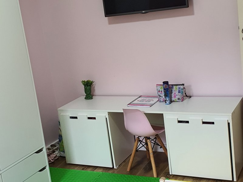 Apartamento à venda Morro Nova Cintra com 60m² e 2 quartos por R$ 265.000 - 16932022-20220130-170309.jpg