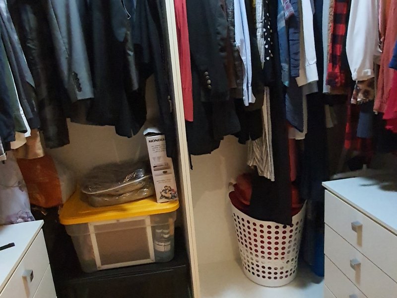 Apartamento à venda Morro Nova Cintra com 60m² e 2 quartos por R$ 265.000 - 1699547893-20220130-192808.jpg