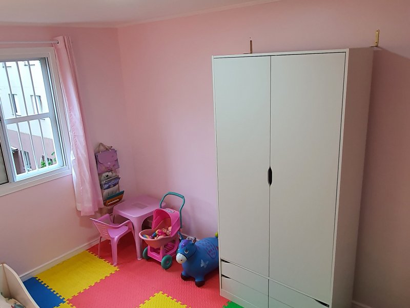 Apartamento à venda Morro Nova Cintra com 60m² e 2 quartos por R$ 265.000 - 1858921639-20220130-170520.jpg