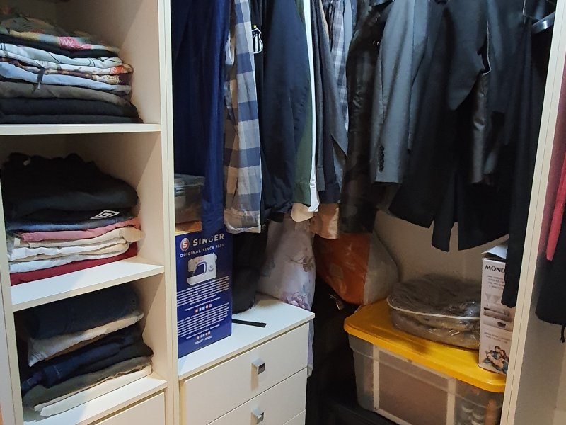 Apartamento à venda Morro Nova Cintra com 60m² e 2 quartos por R$ 265.000 - 1989561715-20220130-192504.jpg