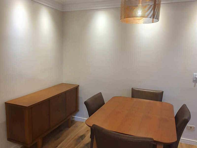 Apartamento à venda Morro Nova Cintra com 60m² e 2 quartos por R$ 265.000 - 2134476989-20220522-142532.jpg