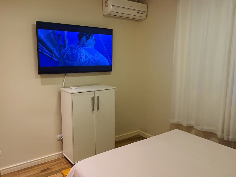 Apartamento à venda Morro Nova Cintra com 60m² e 2 quartos por R$ 265.000 - 481534321-20220130-184752.jpg