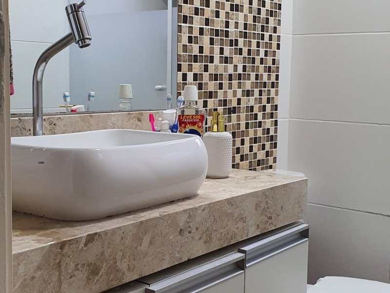 Apartamento à venda Morro Nova Cintra com 60m² e 2 quartos por R$ 265.000 - 499809747-20220130-152656.jpg