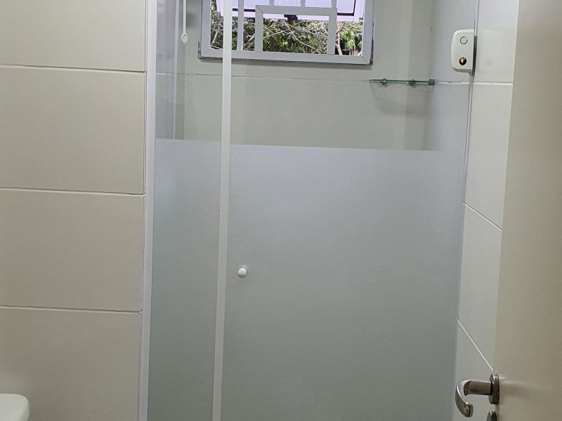 Apartamento à venda Morro Nova Cintra com 60m² e 2 quartos por R$ 265.000 - 503136861-20220130-153012.jpg