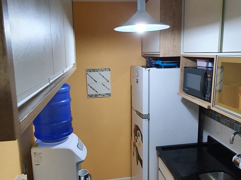 Apartamento à venda Morro Nova Cintra com 60m² e 2 quartos por R$ 265.000 - 647533486-20220130-192930.jpg