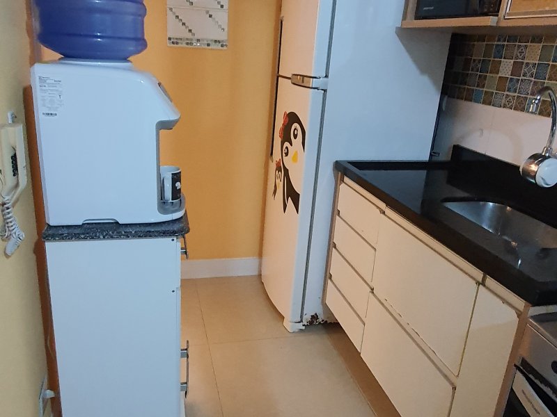 Apartamento à venda Morro Nova Cintra com 60m² e 2 quartos por R$ 265.000 - 781852474-20220130-192152.jpg