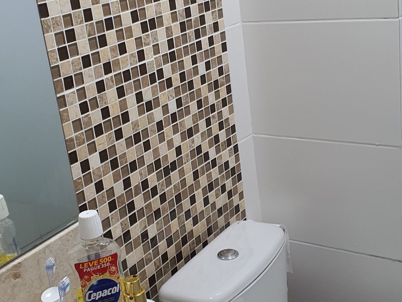 Apartamento à venda Morro Nova Cintra com 60m² e 2 quartos por R$ 265.000 - 951130214-20220130-153033.jpg