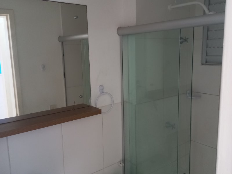 Apartamento à venda Nova Parnamirim com 48m² e 2 quartos por R$ 175.000 - 1616407022-20220711-161941.jpg