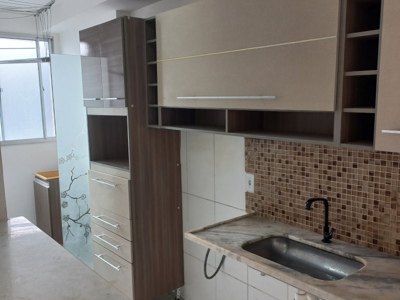 Apartamento à venda Nova Parnamirim com 48m² e 2 quartos por R$ 175.000 - 672387542-20220711-161902.jpg