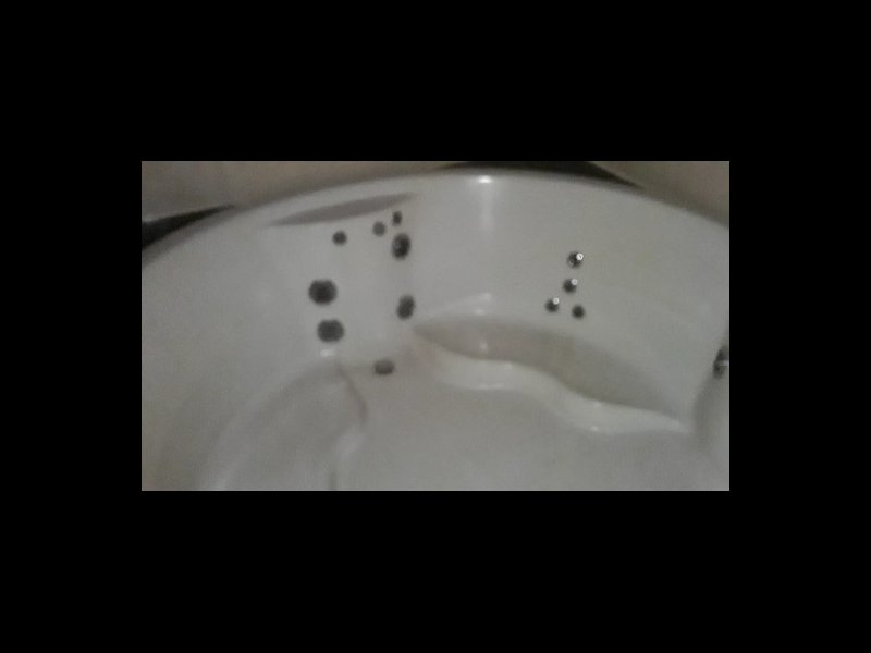 Studio à venda Centro com 45m² e 1 quarto por R$ 140.000 - 126070019-screenshot-20220201-132637.jpg