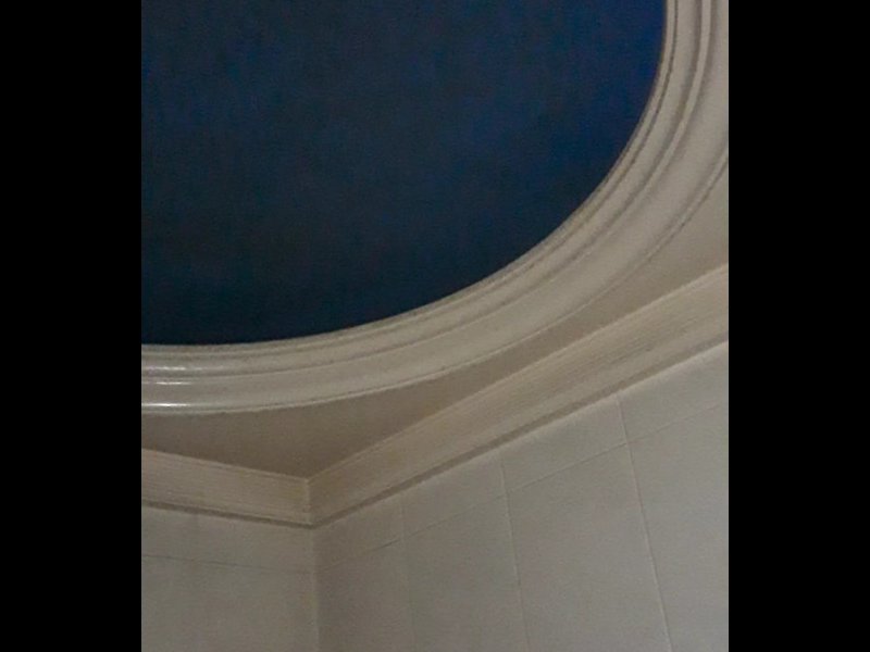 Studio à venda Centro com 45m² e 1 quarto por R$ 140.000 - 1277548205-screenshot-20220201-133738.jpg