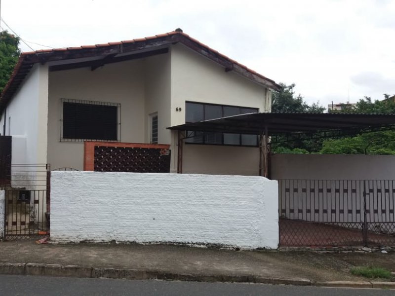 Casa à venda Vila Progresso com 584m² e 2 quartos por R$ 475.000 - 173766744-img-20220623-wa0011.jpg