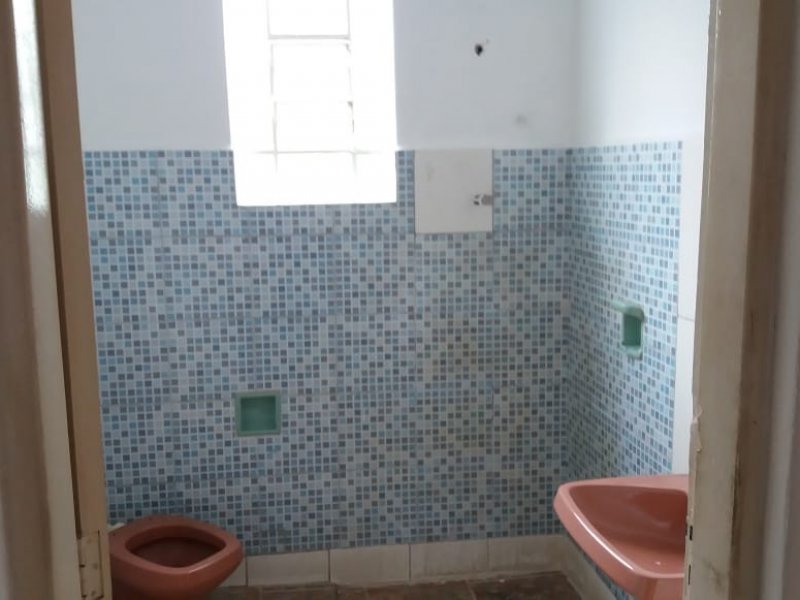 Casa à venda Vila Progresso com 584m² e 2 quartos por R$ 475.000 - 1770261088-img-20220623-wa0020.jpg