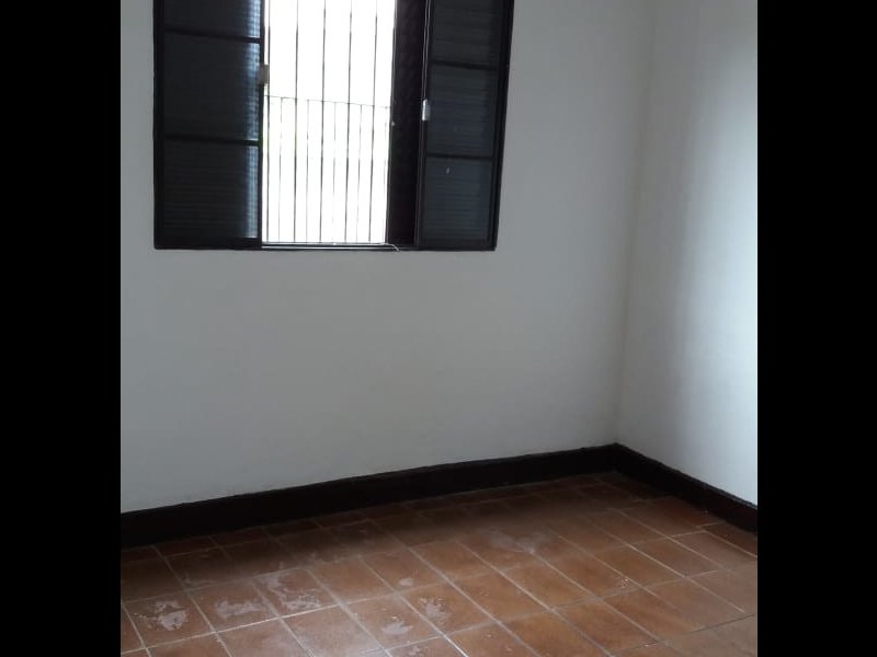 Casa à venda Vila Progresso com 584m² e 2 quartos por R$ 475.000 - 187509444-img-20220623-wa0027.jpg