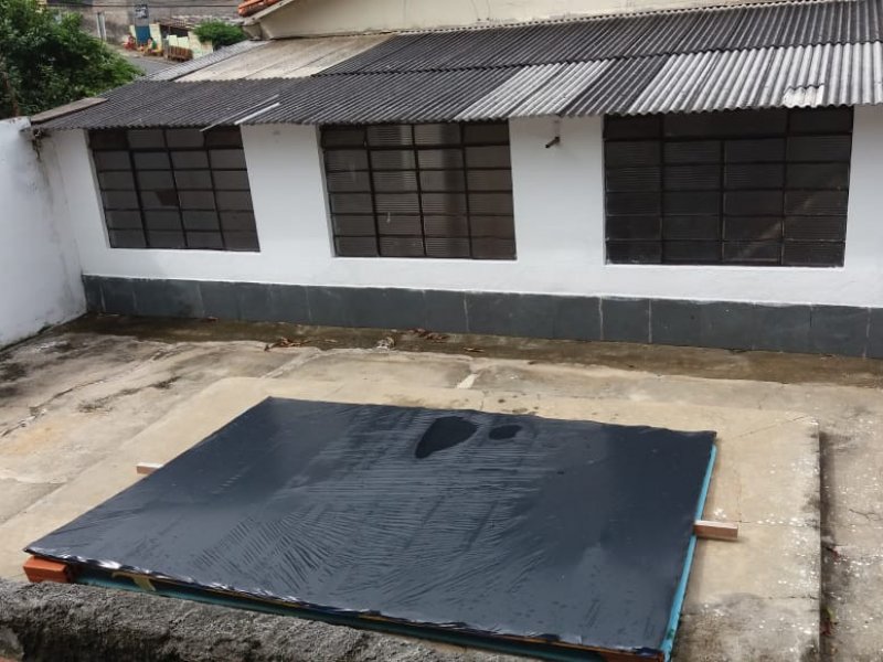 Casa à venda Vila Progresso com 584m² e 2 quartos por R$ 475.000 - 488842084-img-20220623-wa0015.jpg