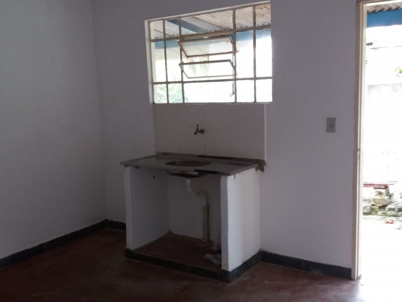 Casa à venda Vila Progresso com 584m² e 2 quartos por R$ 475.000 - 613083626-img-20220623-wa0022.jpg