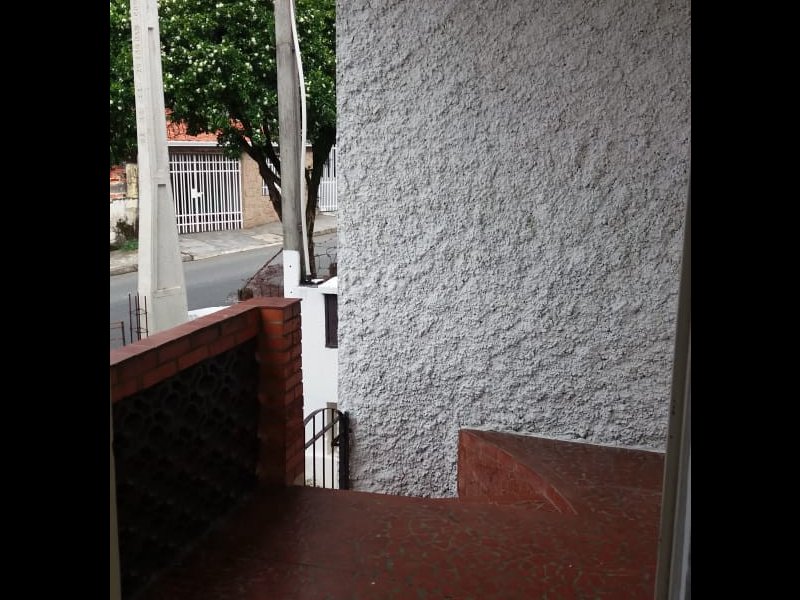 Casa à venda Vila Progresso com 584m² e 2 quartos por R$ 475.000 - 71150746-img-20220623-wa0017.jpg