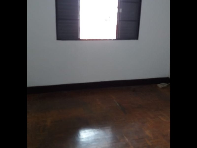 Casa à venda Vila Progresso com 584m² e 2 quartos por R$ 475.000 - 862677717-img-20220623-wa0019.jpg