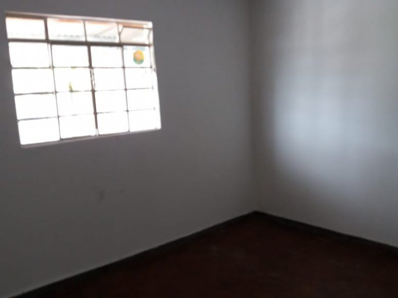 Casa à venda Vila Progresso com 584m² e 2 quartos por R$ 475.000 - 907438287-img-20220623-wa0014.jpg