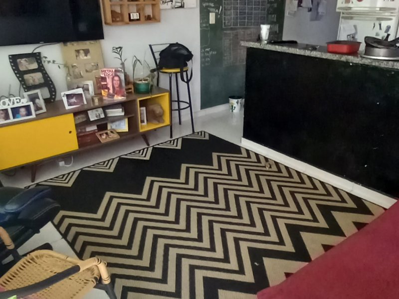 Casa à venda Vl. Romar com 65m² e 2 quartos por R$ 250.000 - 109281657-20220711-121859.jpg