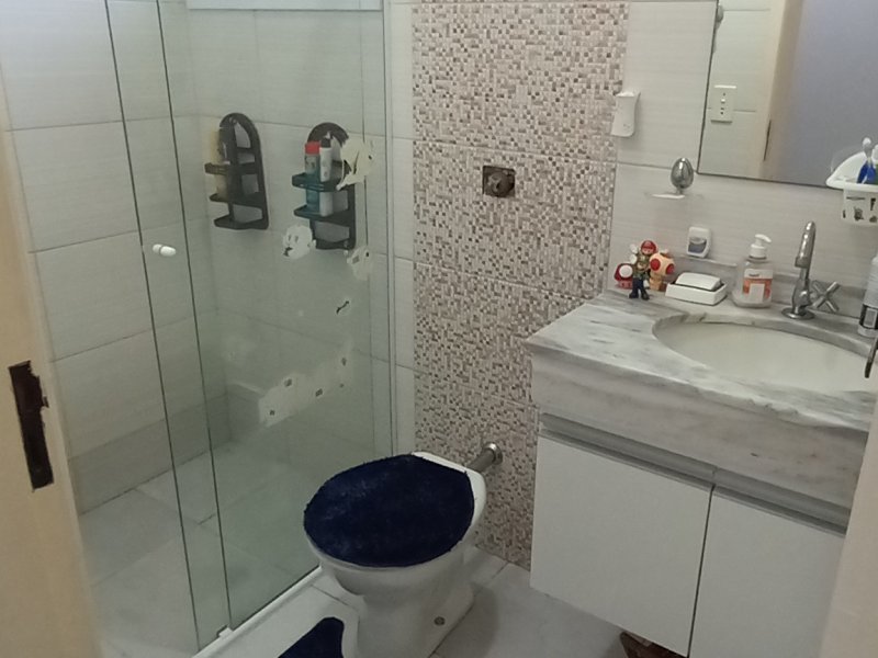 Casa à venda Vl. Romar com 65m² e 2 quartos por R$ 250.000 - 1729031688-20220711-121722.jpg