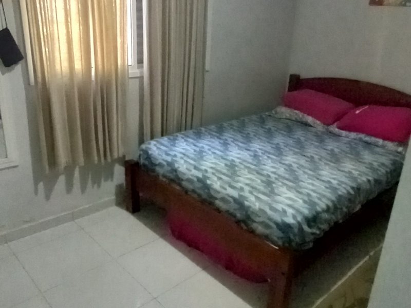 Casa à venda Vl. Romar com 65m² e 2 quartos por R$ 250.000 - 460308208-20220711-122012.jpg