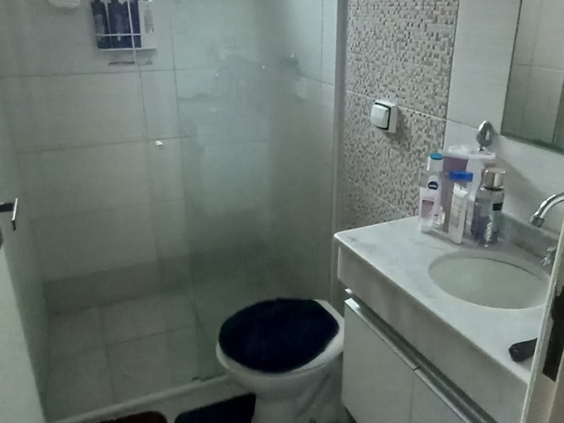 Casa à venda Vl. Romar com 65m² e 2 quartos por R$ 250.000 - 782583122-20220711-121958.jpg