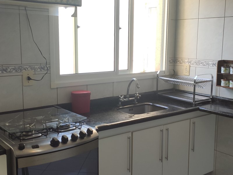 Cobertura à venda Jardim com 170m² e 3 quartos por R$ 725.000 - 1017522775-img-20220702-103350.jpg