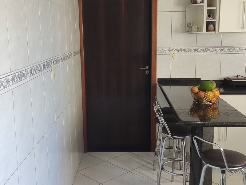 Cobertura à venda Jardim com 170m² e 3 quartos por R$ 725.000 - 1027494663-img-20220702-103336.jpg