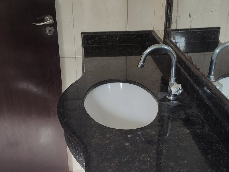 Cobertura à venda Jardim com 170m² e 3 quartos por R$ 725.000 - 1093408515-img-20220702-110333.jpg