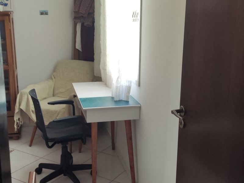 Cobertura à venda Jardim com 170m² e 3 quartos por R$ 725.000 - 1131750509-img-20220702-105508.jpg