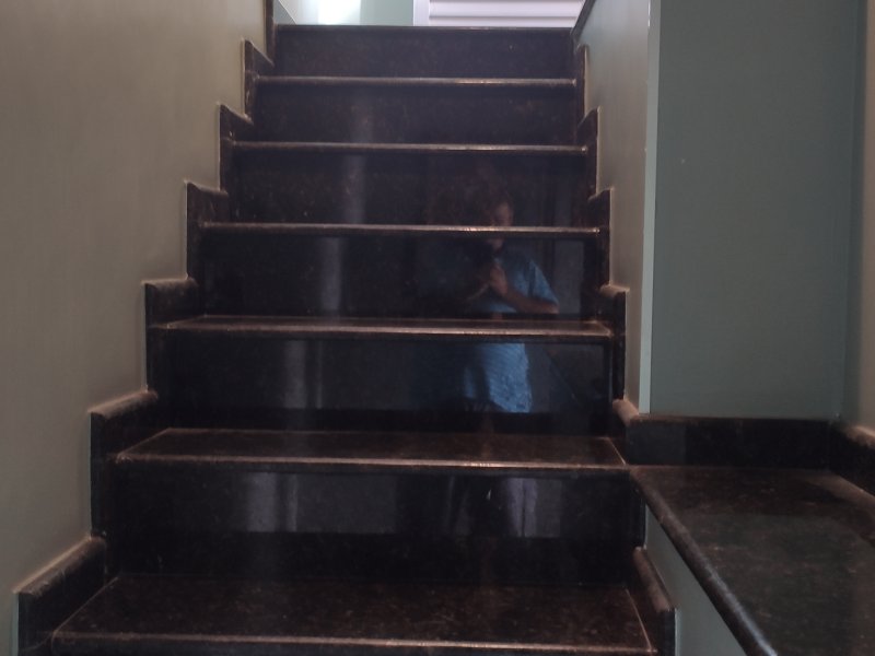 Cobertura à venda Jardim com 170m² e 3 quartos por R$ 725.000 - 1134504691-img-20220702-102044.jpg